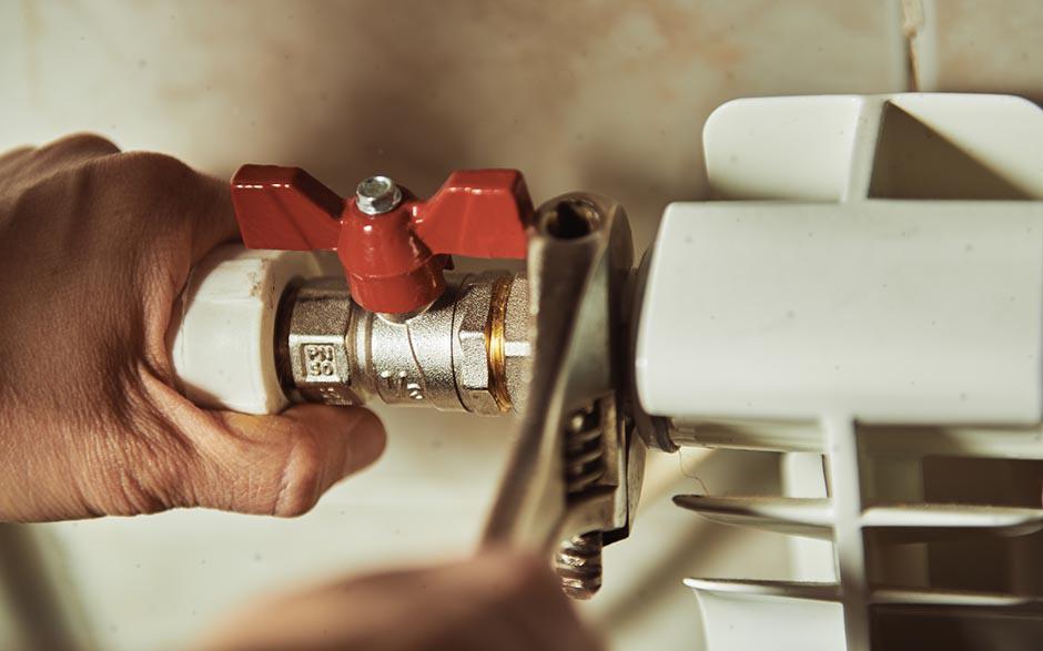 revision chaudière gaz prix Maule